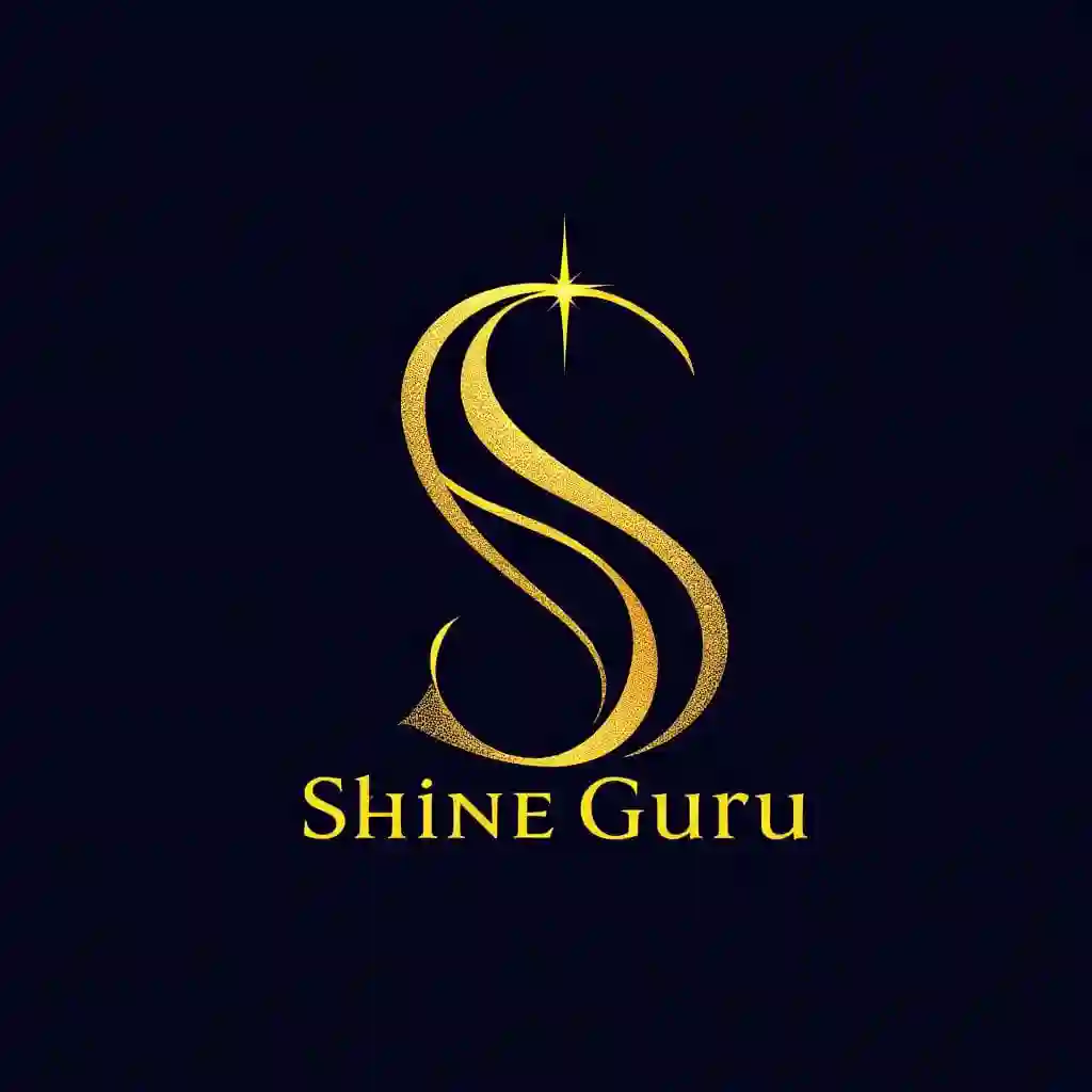 Shine Guru
